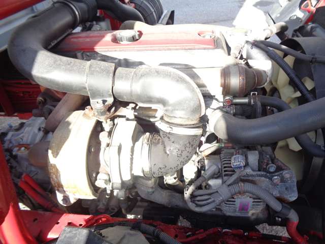 U00047916328_15_001.jpg