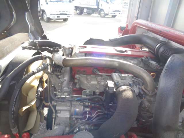 U00047916328_16_001.jpg