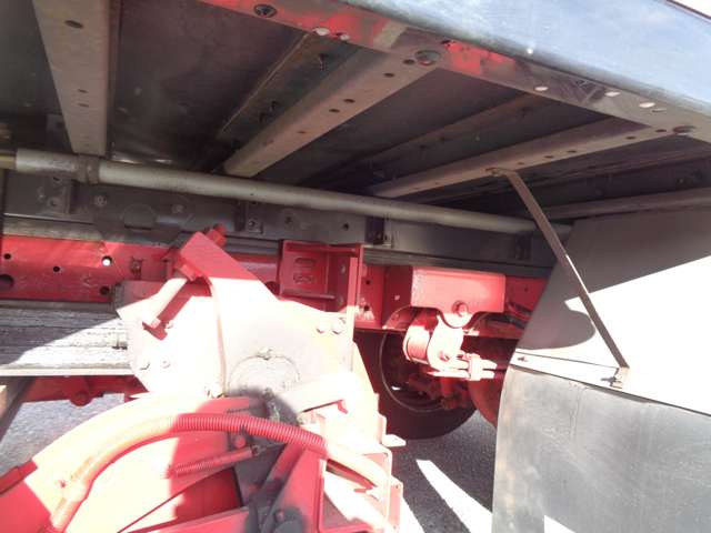 U00047916328_35_001.jpg