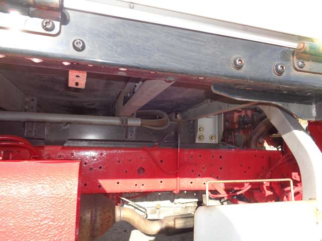 U00047916328_36_001.jpg