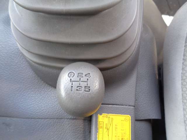 U00047916328_50_001.jpg
