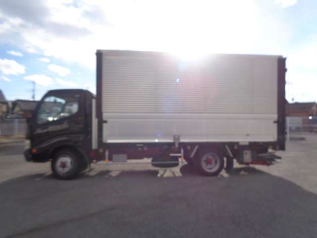U00047916328_6_002.jpg