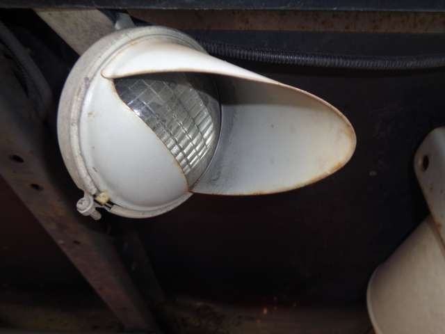 U00047916328_70_001.jpg