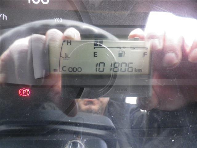 UJ0047881707_17_001.jpg