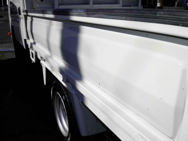 U00047514645_17_001.jpg