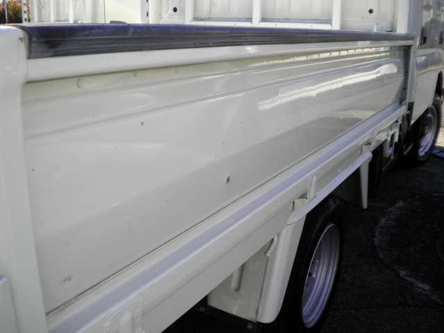 U00047514645_19_001.jpg