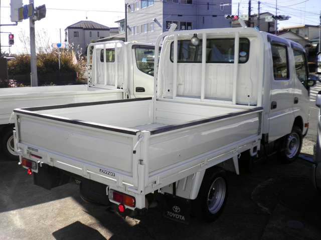 U00047514645_2_002.jpg