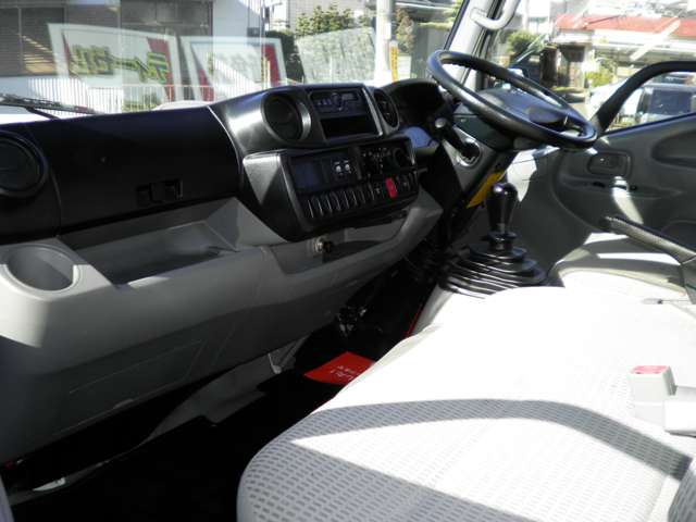 U00047514645_6_002.jpg