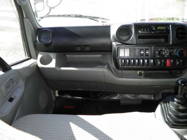 U00047514645_9_002.jpg