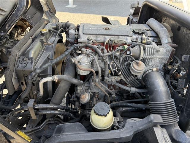 UJ0048119564_53_001.jpg