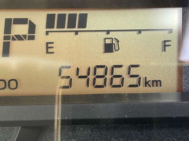 U00045854894_3_001.jpg