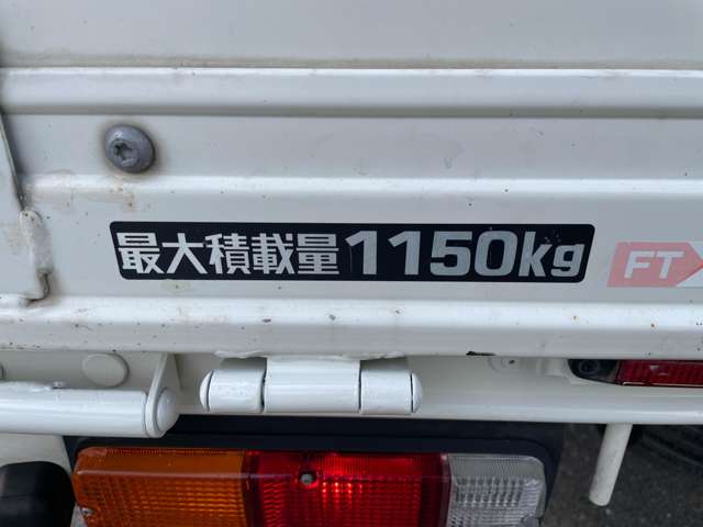 U00045854894_41_001.jpg