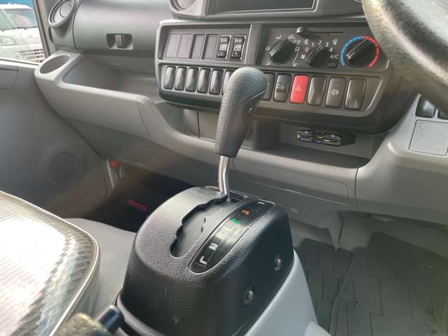 U00045854894_44_001.jpg