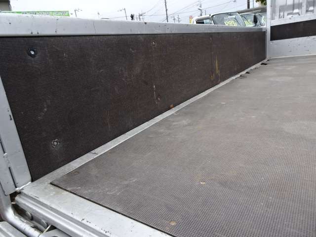 U00048214214_15_001.jpg