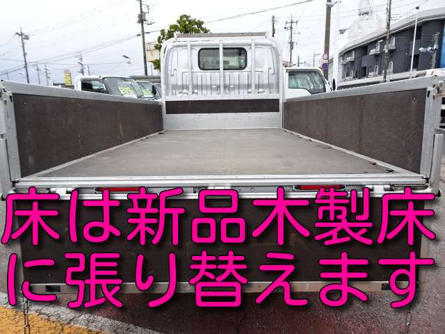 U00048214214_1_001.jpg