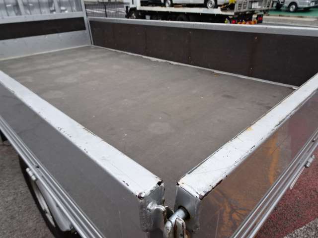 U00048214214_33_001.jpg