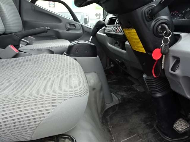 U00048214214_52_001.jpg