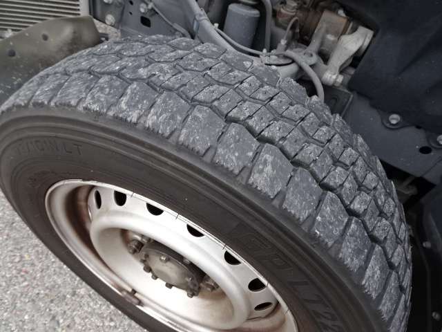 U00048214214_61_001.jpg