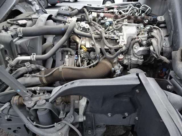 U00048214214_62_001.jpg