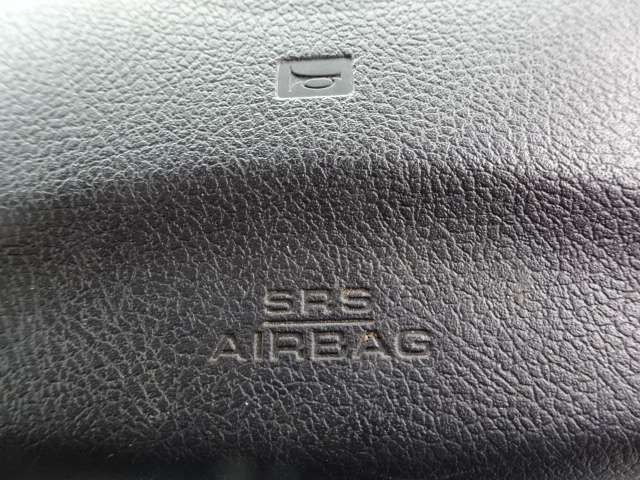 U00048214214_85_001.jpg
