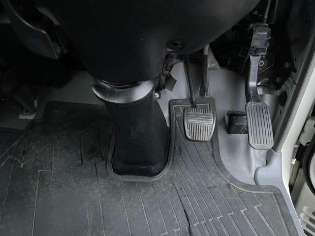 U00047933144_38_001.jpg