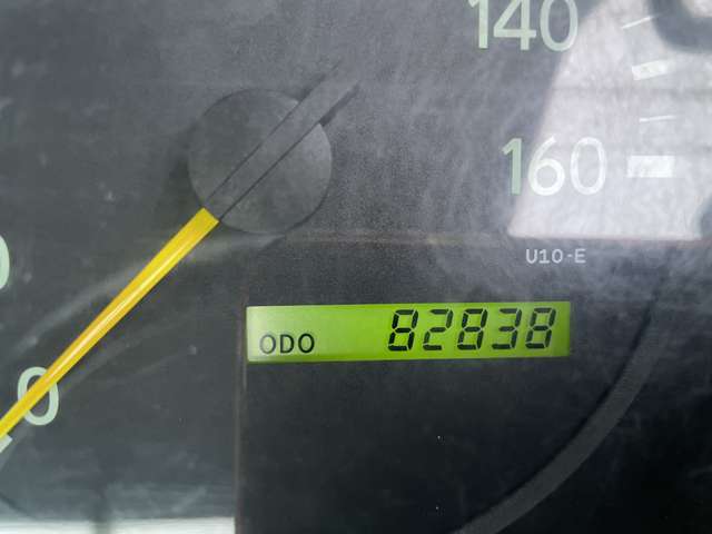 U00047933144_3_001.jpg