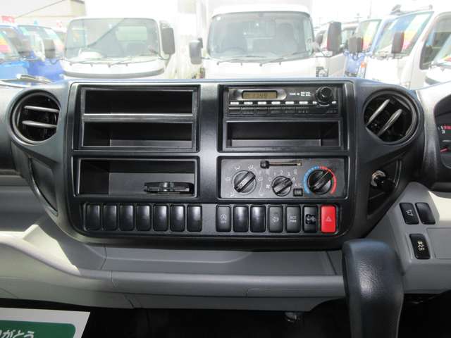 U00046097416_15_001.jpg