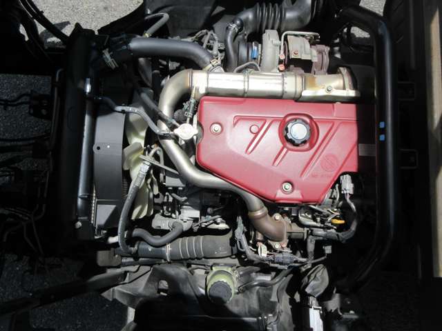 U00046097416_32_001.jpg