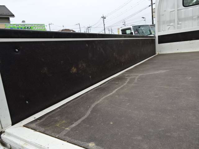 U00048303804_14_001.jpg