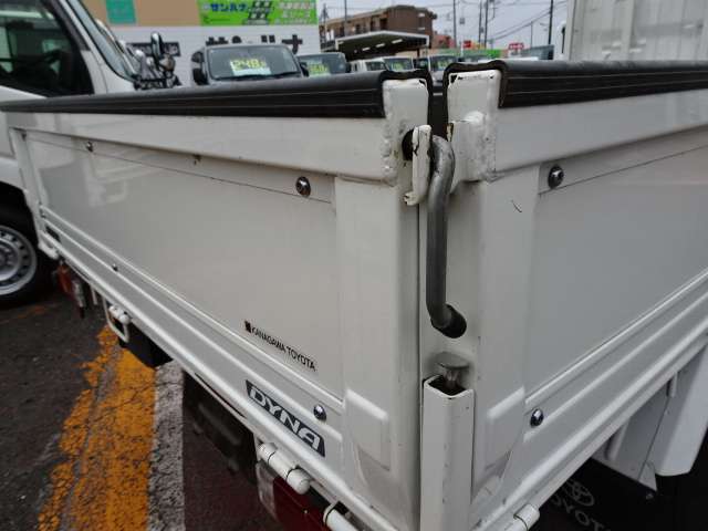 U00048303804_35_001.jpg