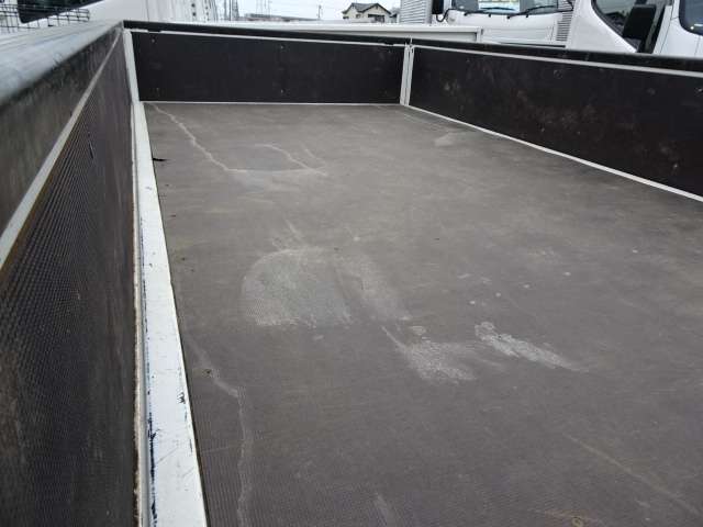 U00048303804_40_001.jpg