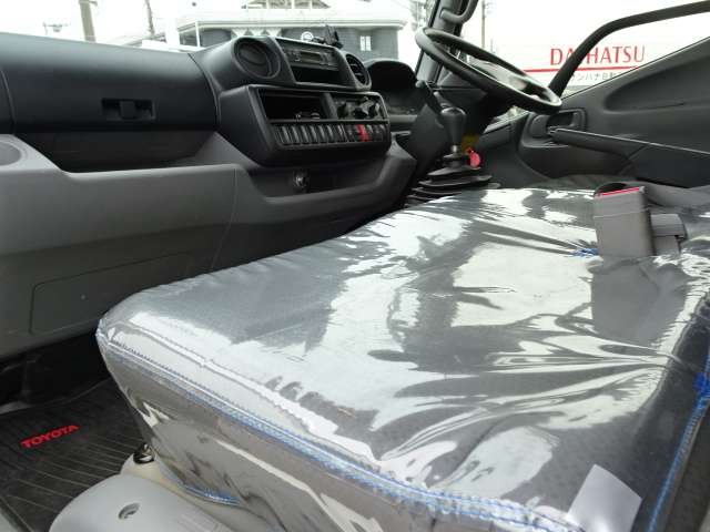 U00048303804_61_001.jpg