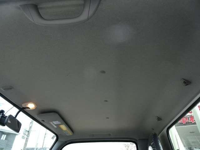U00048303804_63_001.jpg