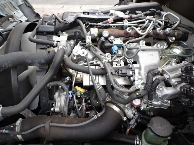 U00048303804_65_001.jpg