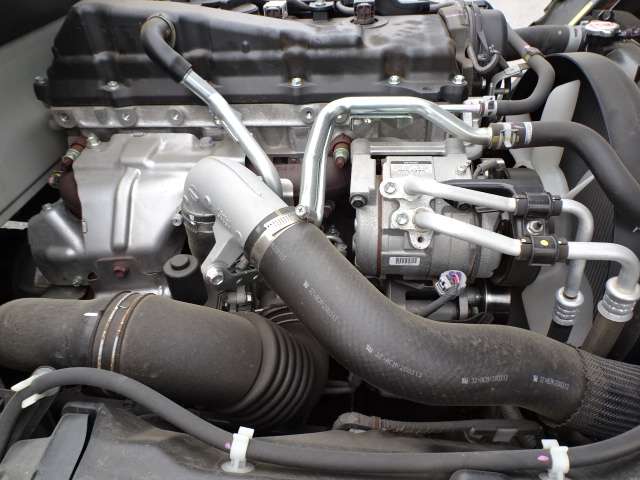 U00048303804_67_001.jpg