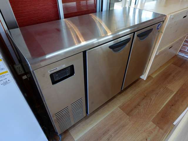 U00047854968_13_001.jpg
