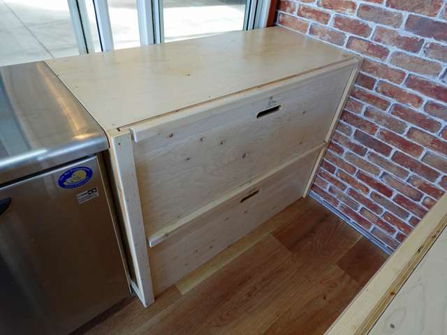 U00047854968_15_001.jpg