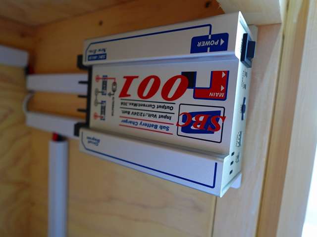 U00047854968_35_001.jpg