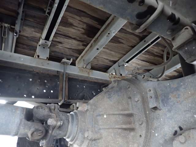 U00048182474_35_001.jpg