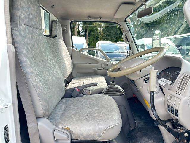U00046599774_4_001.jpg