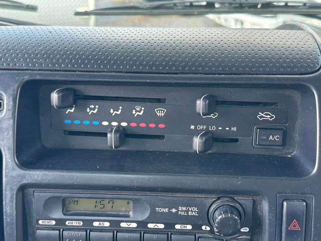 U00046599774_83_001.jpg