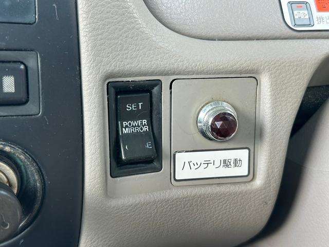 U00046599774_86_001.jpg