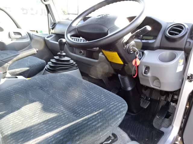 U00047759781_15_001.jpg