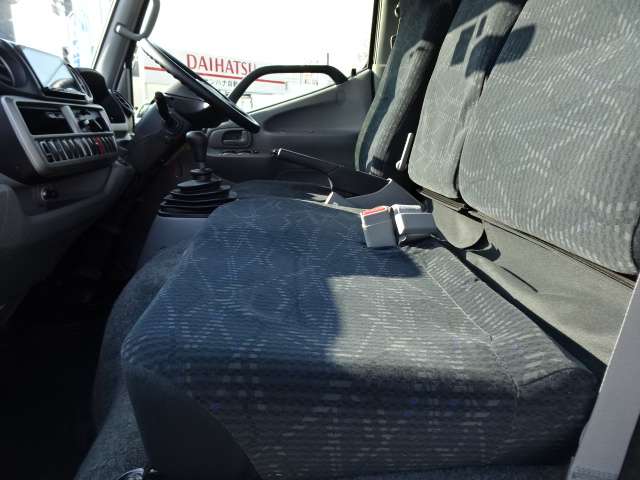 U00047759781_30_001.jpg