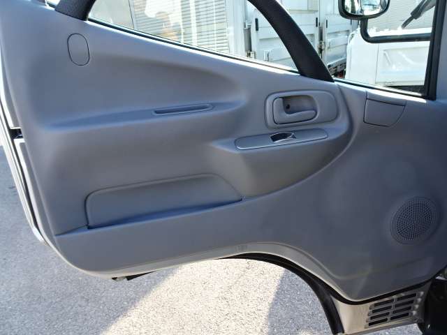 U00047759781_32_001.jpg