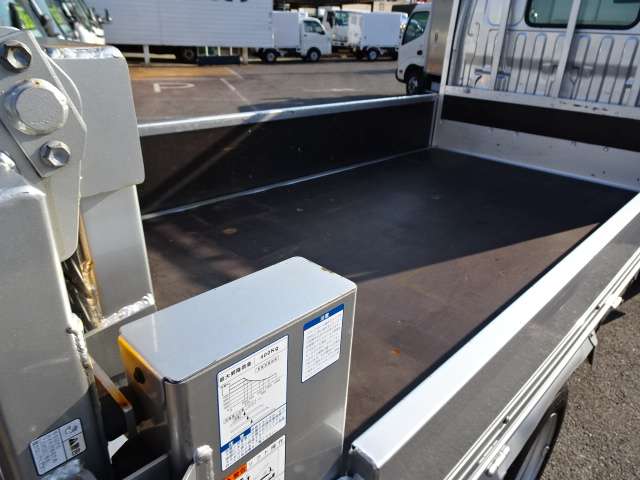 U00047759781_40_001.jpg