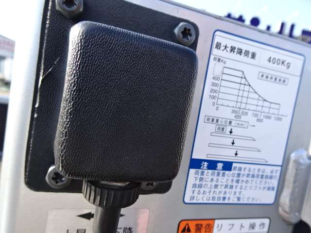 U00047759781_46_001.jpg