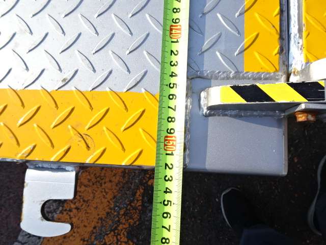 U00047759781_48_001.jpg
