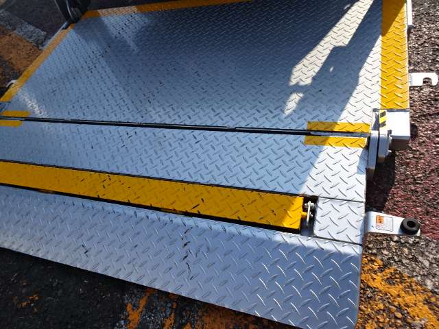 U00047759781_58_001.jpg