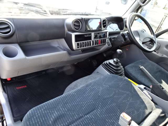 U00047759781_79_001.jpg